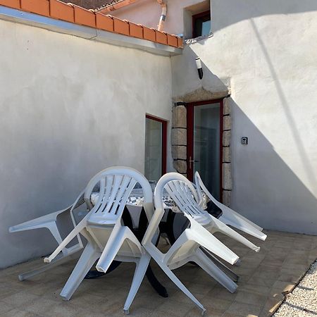 Loc A Saint Paul - C Villa Exterior foto